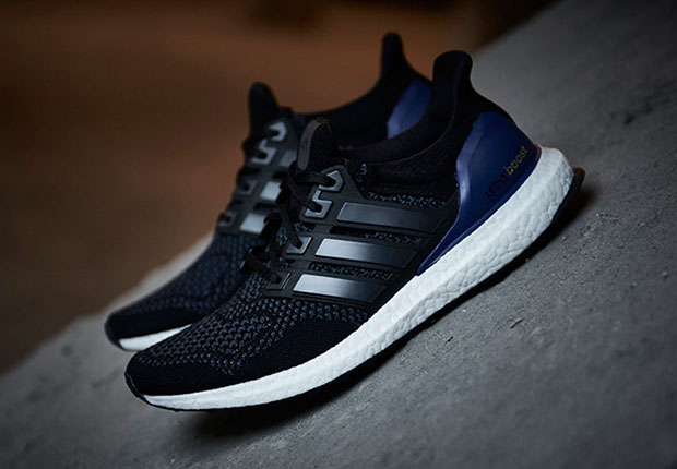 Adidas Ultra Boost Now Available 2