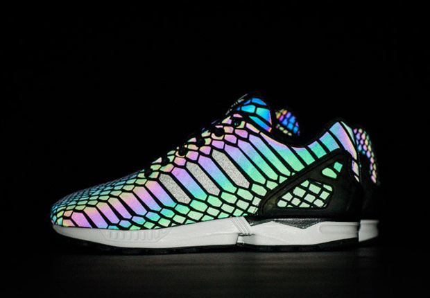 Adidas Zx Flux Xeno Available 01