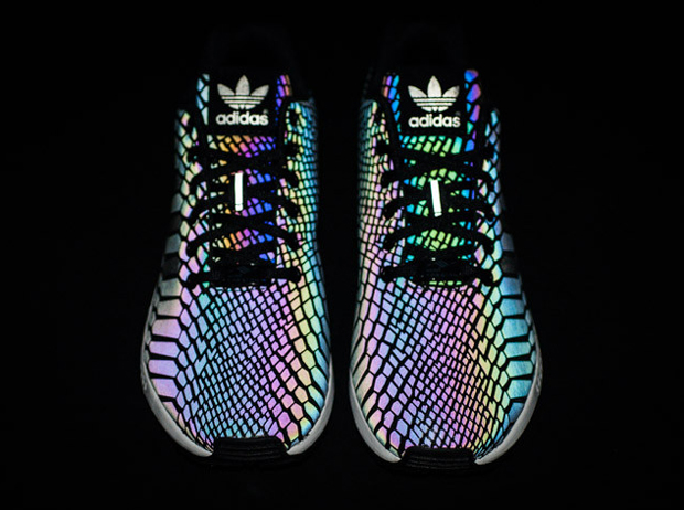 Adidas Zx Flux Xeno Available 03