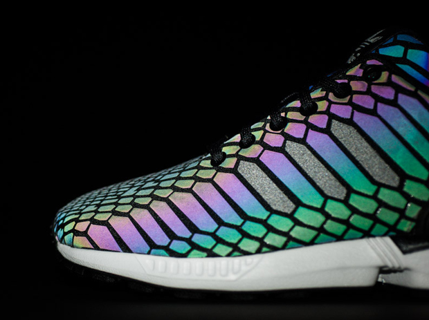 Adidas Zx Flux Xeno Available 04