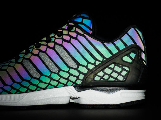 Adidas Zx Flux Xeno Available 05