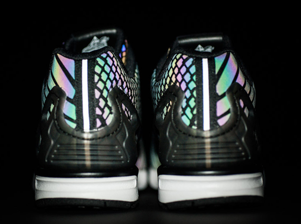 Adidas Zx Flux Xeno Available 06