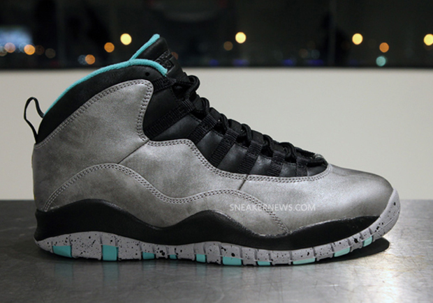 air-jordan-10-lady-liberty-rd-february