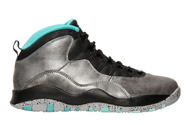 Air Jordan 10 Lady Liberty Retail 02