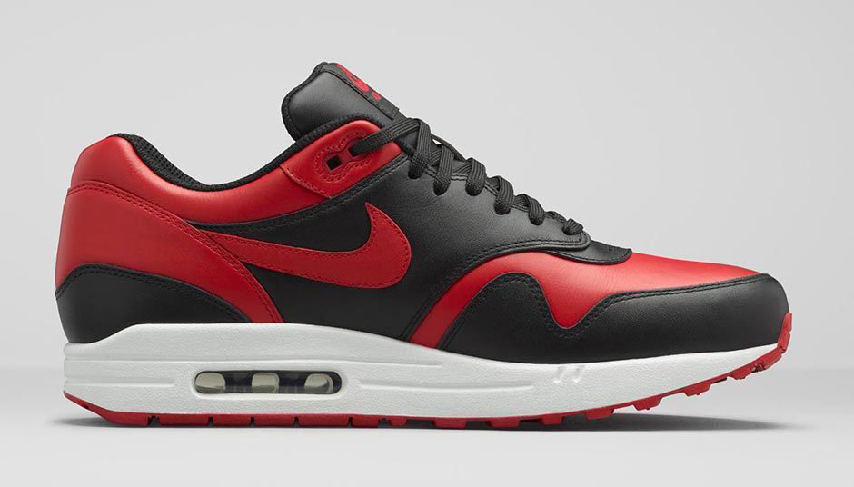 Air Max 1 Bred Release Date 5