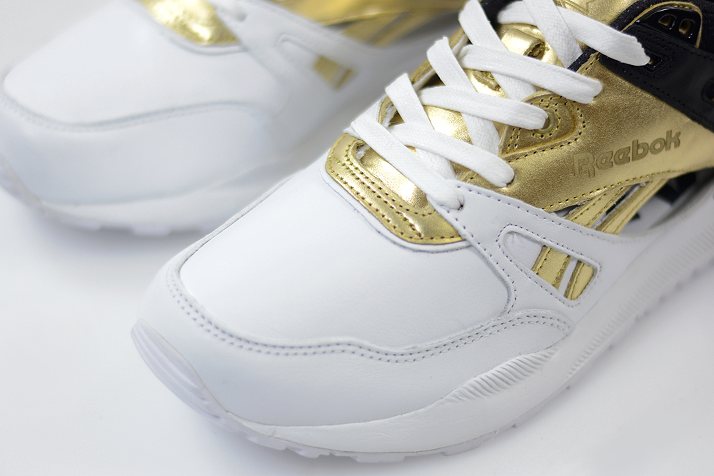 Antonia Reebok Ventilator 005