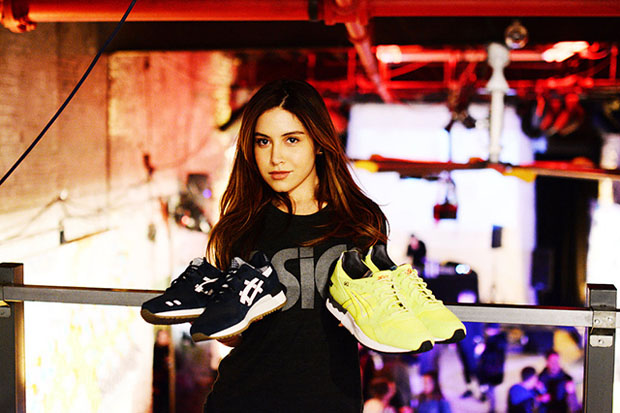 Asics Tiger Event Recap 04