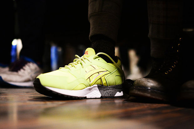 Asics Tiger Event Recap 07