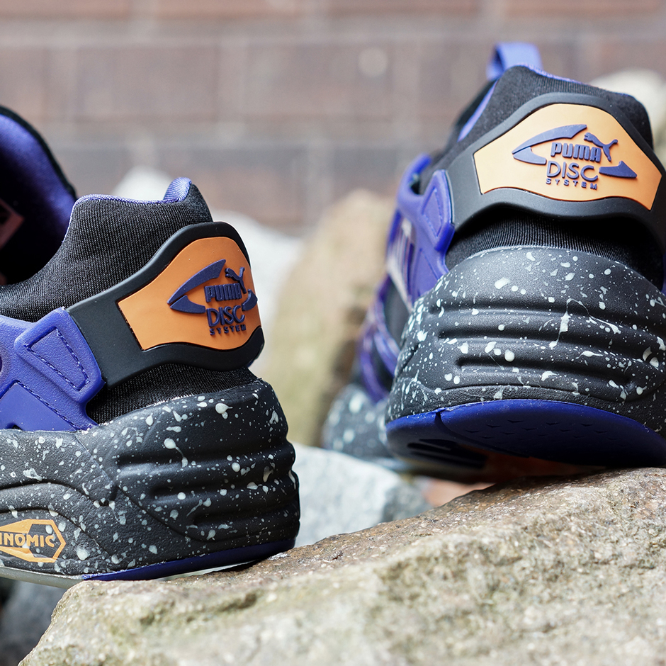 Atmos Puma Disc Blaze Sun And Moon 004