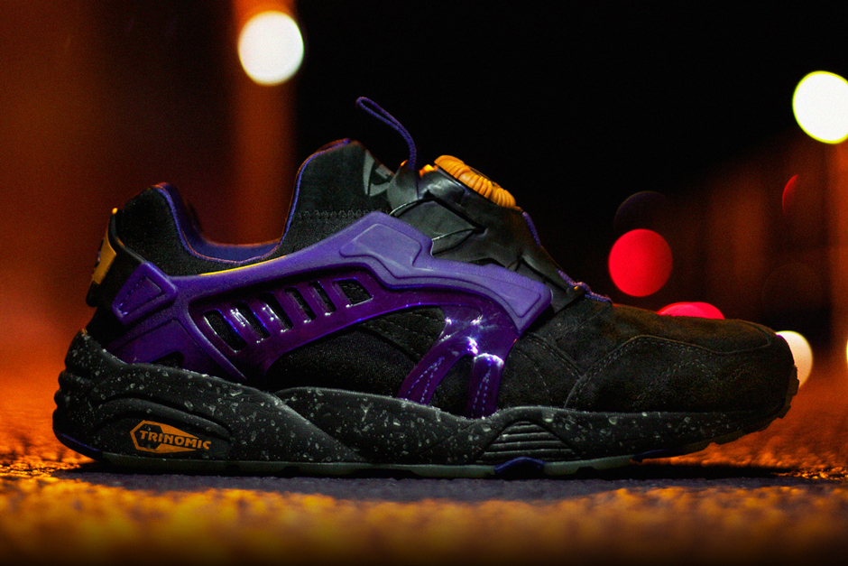 Atmos Puma Disc Blaze Sun And Moon 01