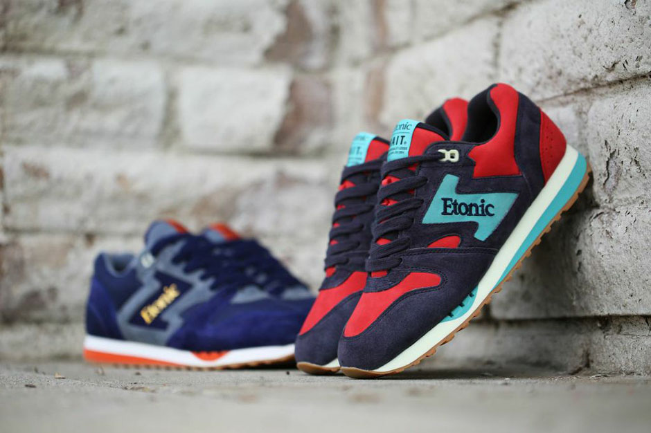 Bait X Etonic Trans Am Horizon Pack 01