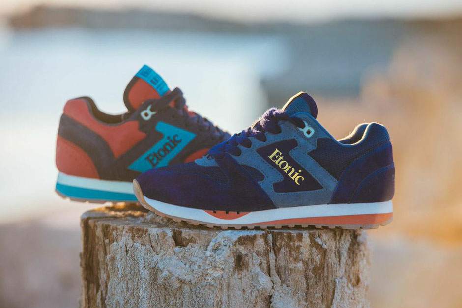 Bait X Etonic Trans Am Horizon Pack 02