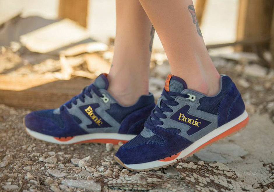 Bait X Etonic Trans Am Horizon Pack 03