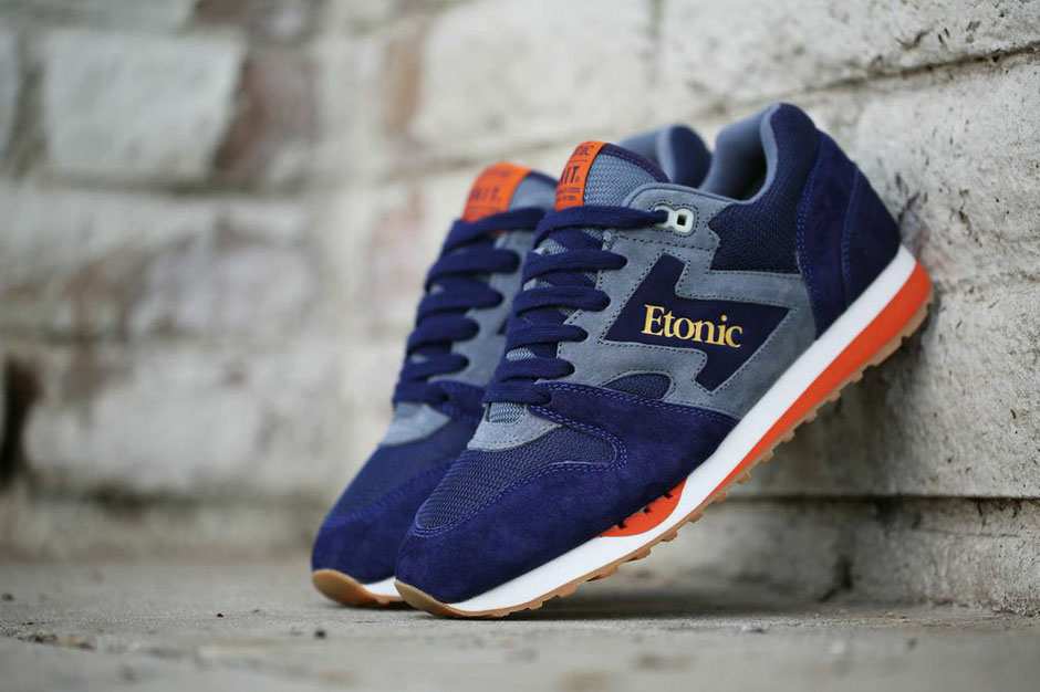 Bait X Etonic Trans Am Horizon Pack 04