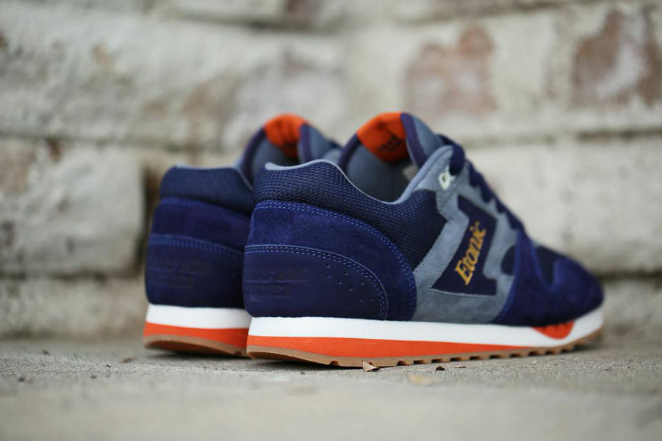 Bait X Etonic Trans Am Horizon Pack 05