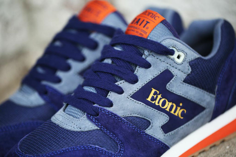 Bait X Etonic Trans Am Horizon Pack 06