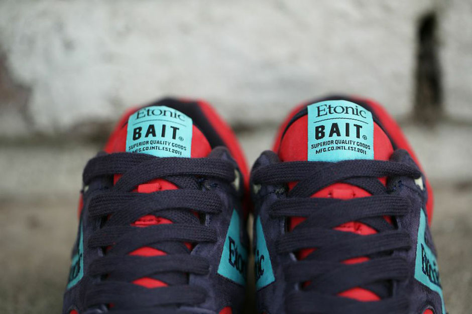 Bait X Etonic Trans Am Horizon Pack 09