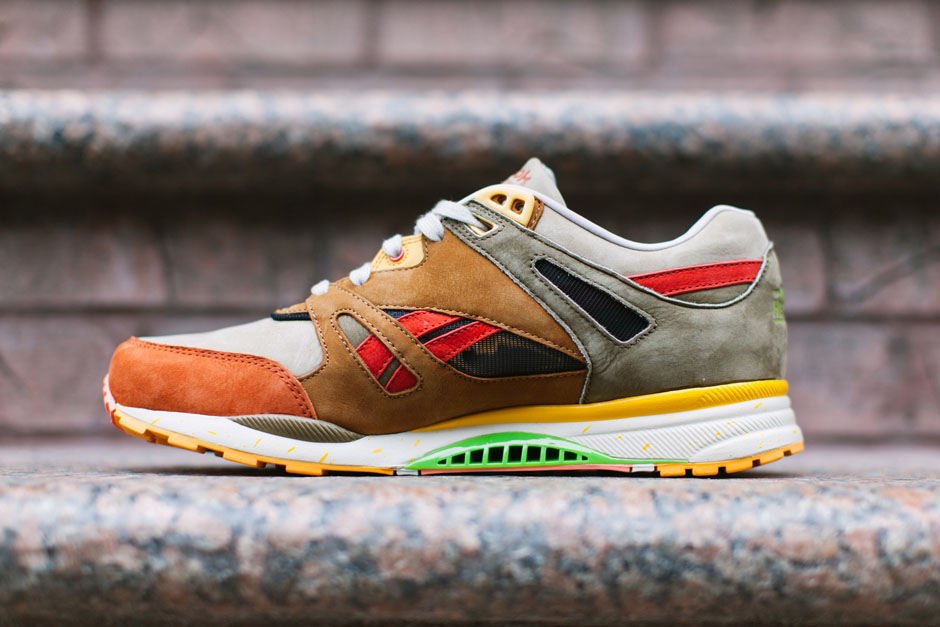 Extra Butter Reebok Ventilator Release Date 02