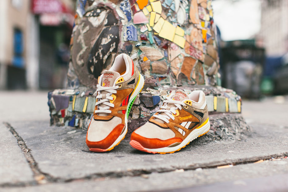 Extra Butter Reebok Ventilator Release Date 03