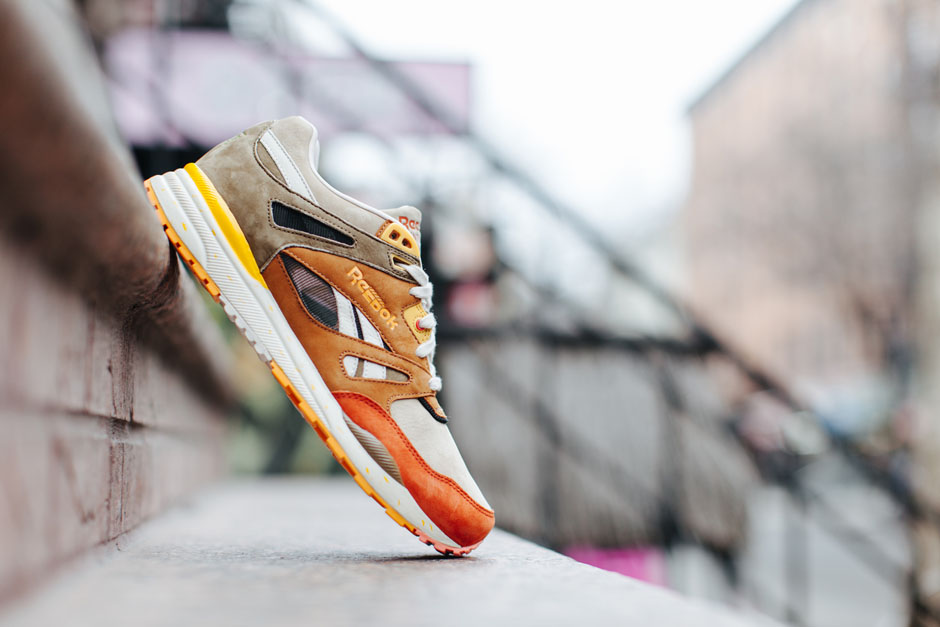 Extra Butter Reebok Ventilator Release Date 05
