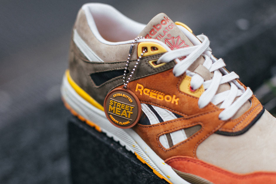 Extra Butter Reebok Ventilator Release Date 07
