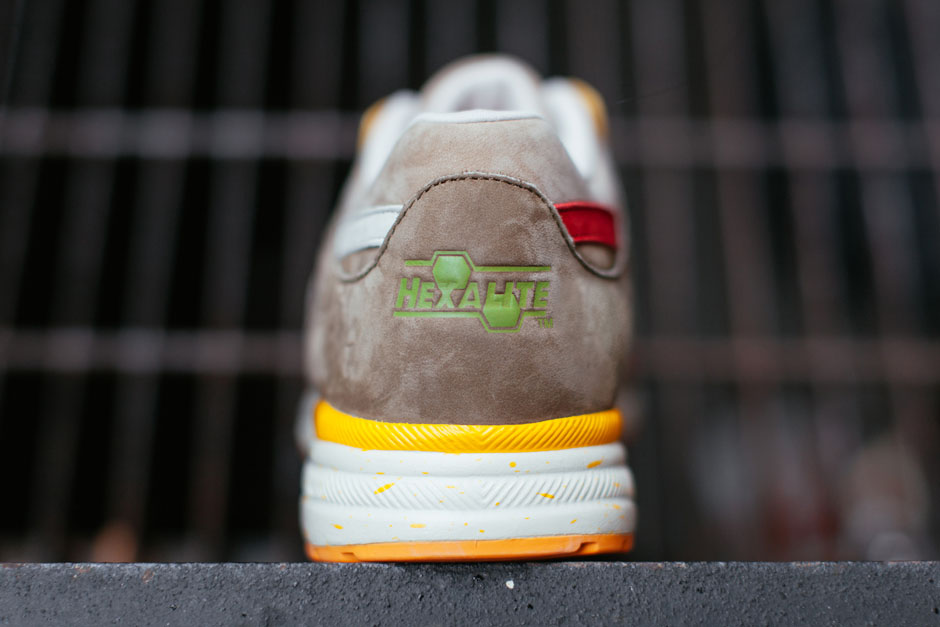Extra Butter Reebok Ventilator Release Date 11