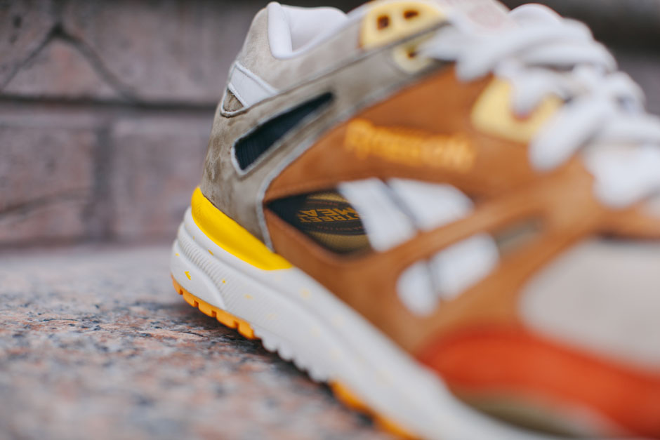 Extra Butter Reebok Ventilator Release Date 13