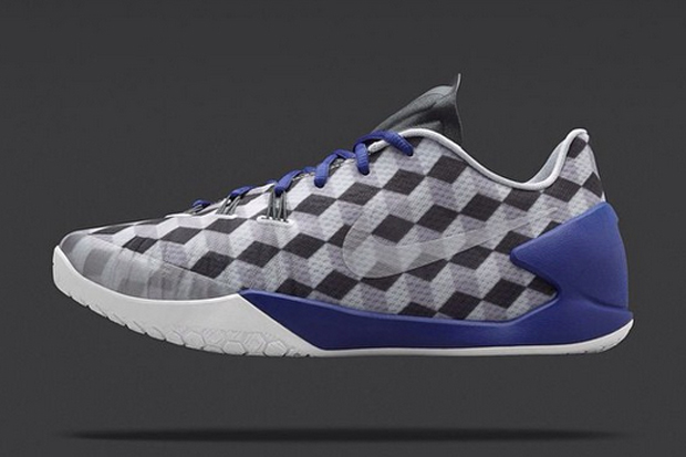 Fragment Design Nike Hyperchase Euro Geometric 02