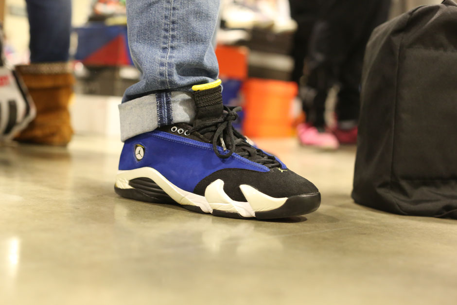 Ft Lauderdale Sneaker Con On Feet Recap 034