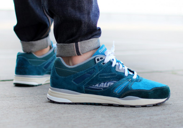 Garbstore Reebok Ventilator 04