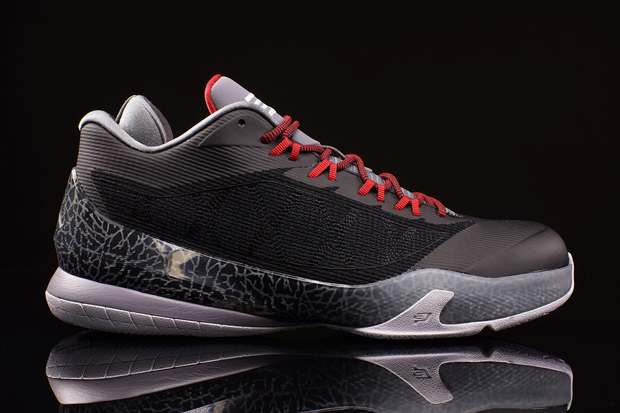 Jordan Cp3 Viii Black Cement Available 02