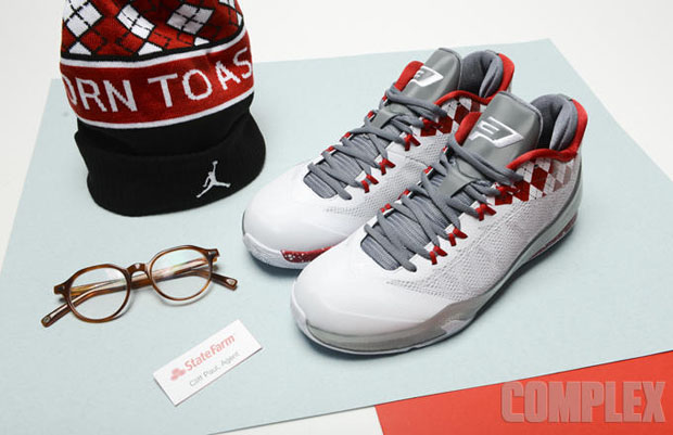 Jordan Cp3 Viii Cliff Paul Argyle 03