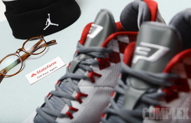 Jordan Cp3 Viii Cliff Paul Argyle 04