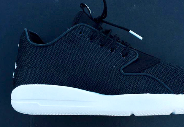 Is This Jordan Brand’s Version of the Roshe?