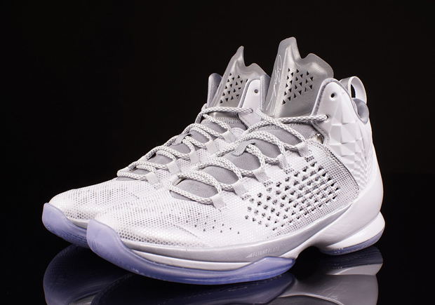 jordan-melo-m11-all-star-release-date-01