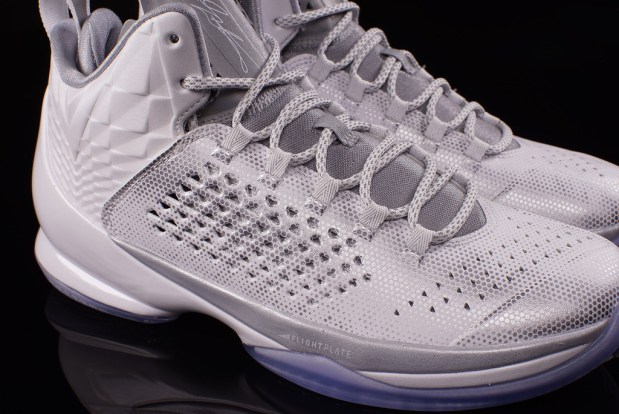 Jordan Melo M11 All Star Release Date 03