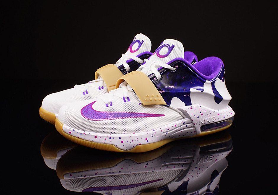 Kd 7 Gs Pbj Release 1