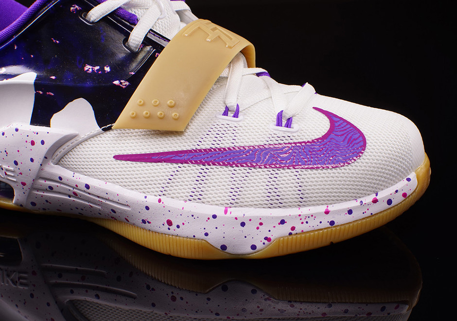 Kd 7 Gs Pbj Release 2