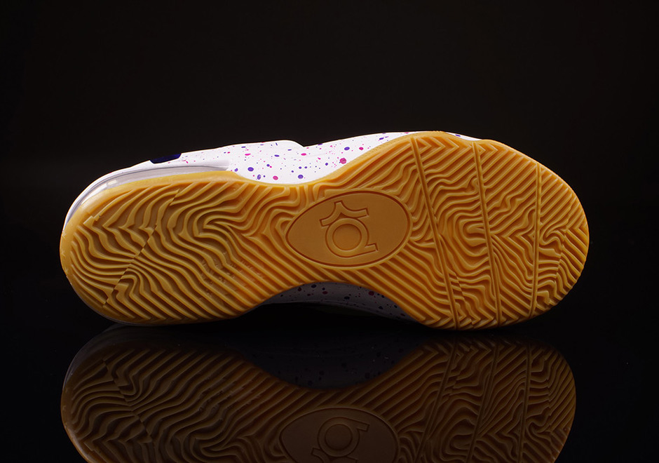 Kd 7 Gs Pbj Release 3