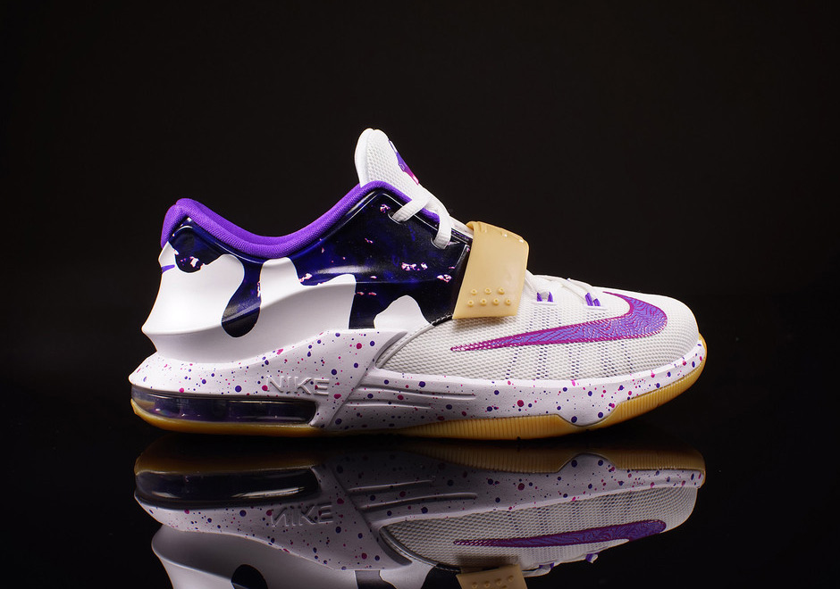 Kd 7 Gs Pbj Release 4