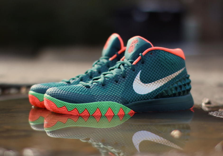 kyrie-1-flytrap-release-5