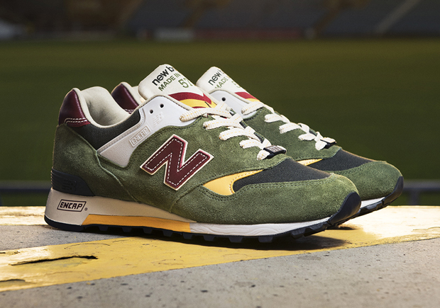 New Balance 577 Test Match Collection 02