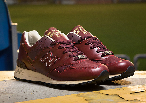 New Balance 577 Test Match Collection 03