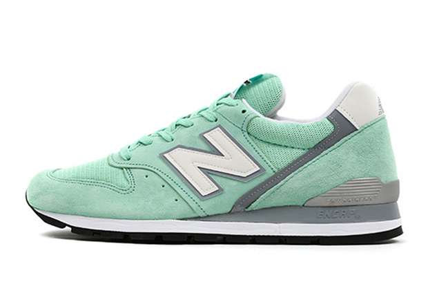 New Balance 996 Made In Usa Mint 02