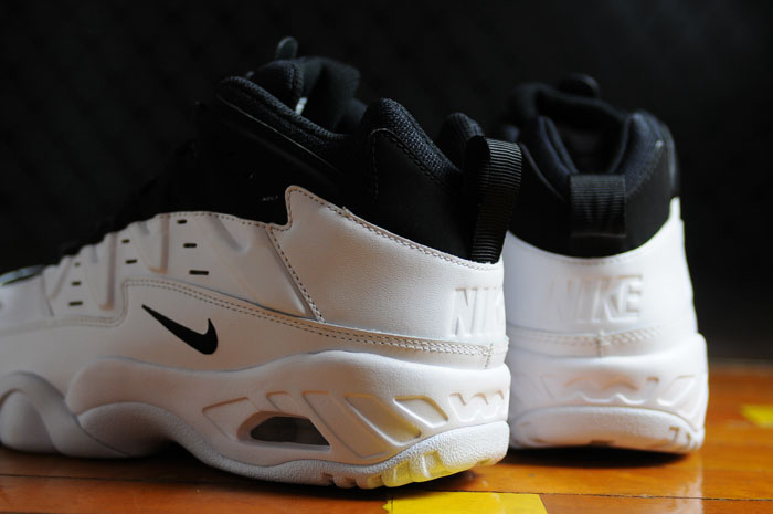 Nike Air Flare Available 003