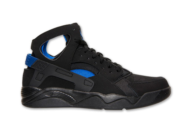 nike-air-flight-huarache-black-lyon-blue-5