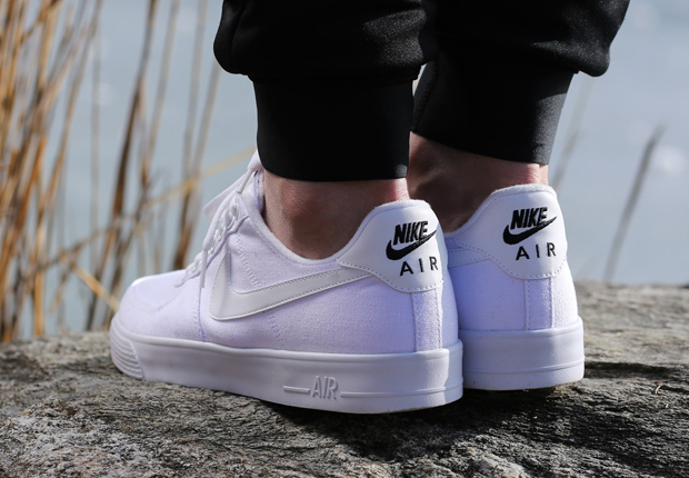 Nike Air Force 1 Ac Whiteout 01