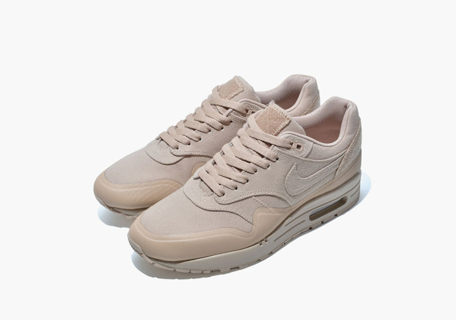 Nike Air Max 1 Vsp Monotone Pack 02