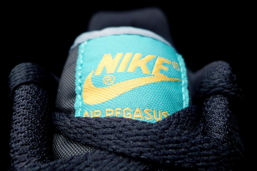 Nike Air Pegasus Black Cannon Mineral Slate 02