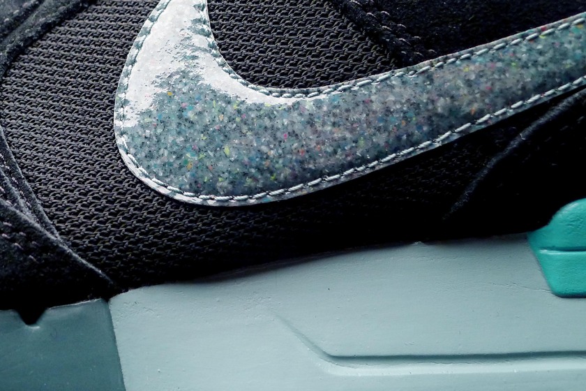 Nike Air Pegasus Black Cannon Mineral Slate 03